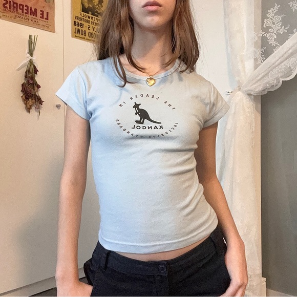 Sold on Depop! - Picture 3 of 4